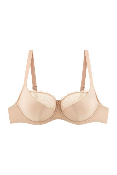 7001-059 Biustonosz Anabel Arto